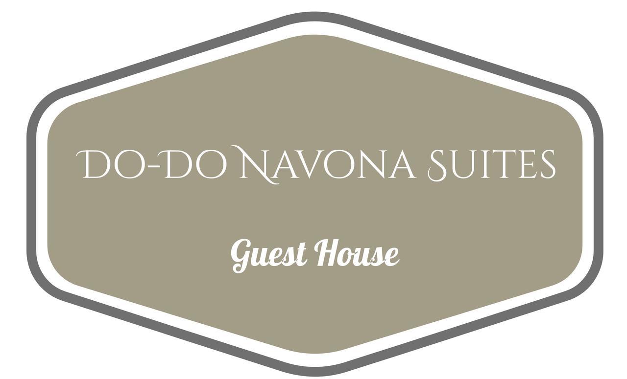 Do-Do Navona Suites Rome Exterior photo
