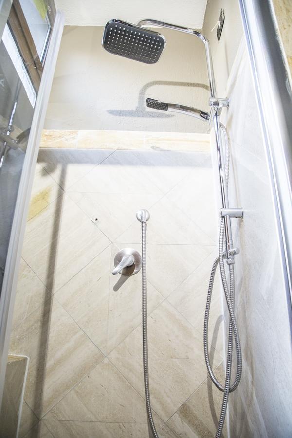 Do-Do Navona Suites Rome Room photo
